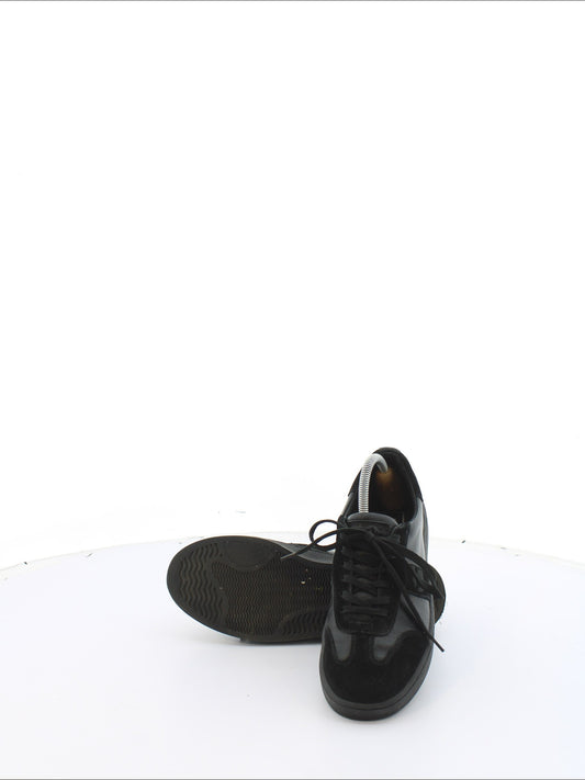 bc3d04a455f045675ef84a01767a30ef