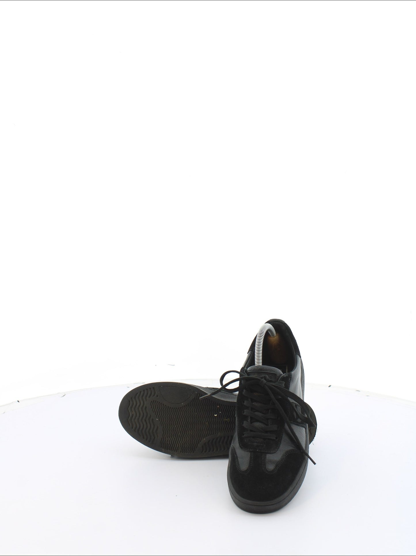 bc3d04a455f045675ef84a01767a30ef