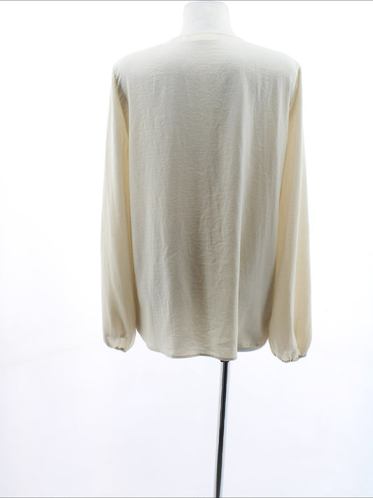 22afd4094bb1053d93f0c8db74f3930a