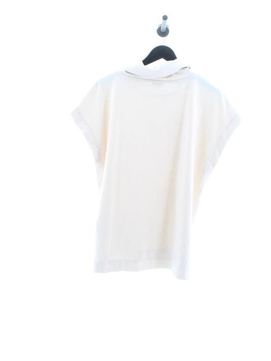 T-shirt Street One Rozmiar: 44