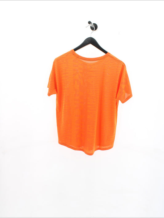T-shirt Nike Rozmiar: L