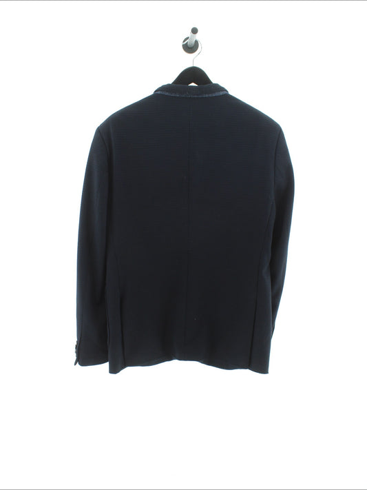 74d68fd4e37127bf0b7800b00e45a1a7