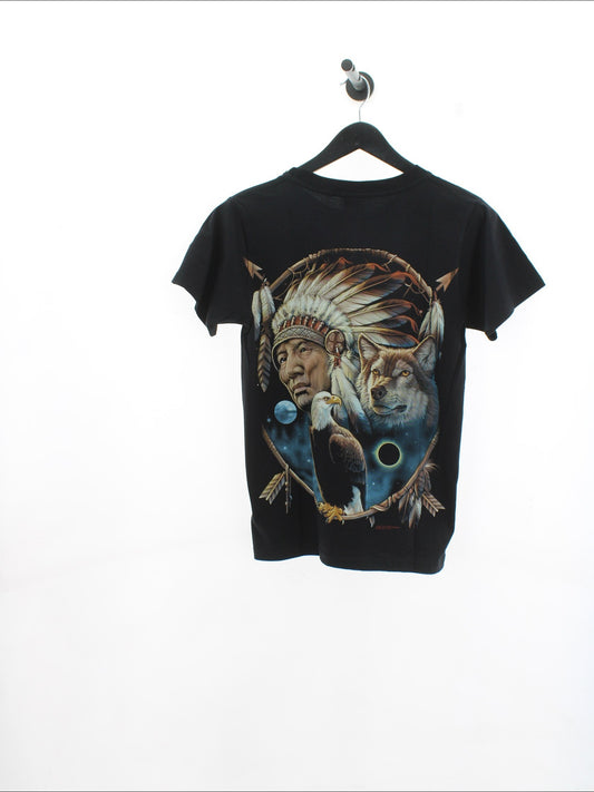 T-shirt Rozmiar: S