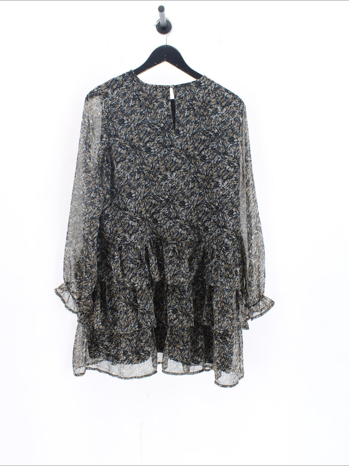 Sukienka Vero Moda Rozmiar: M