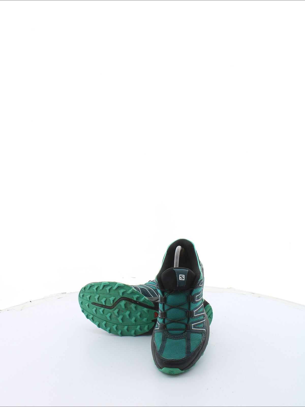 Buty Salomon Rozmiar: 40