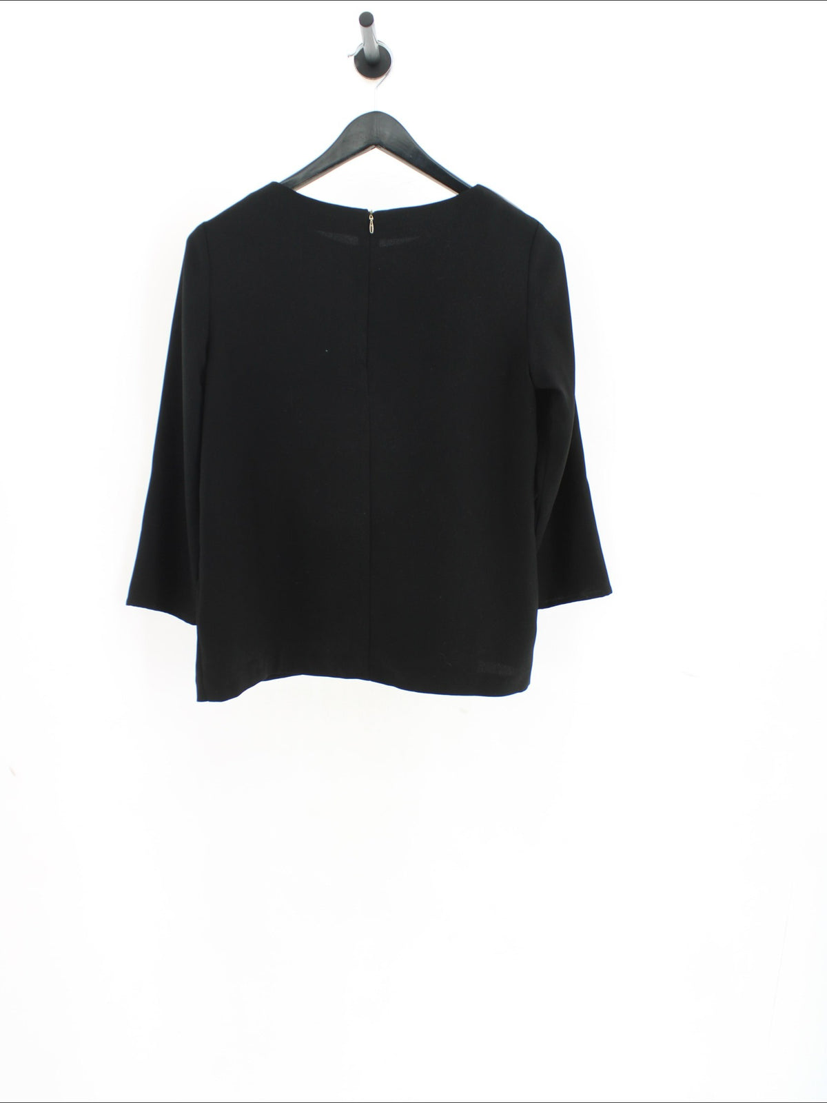 Bluzka Esprit Rozmiar: 36
