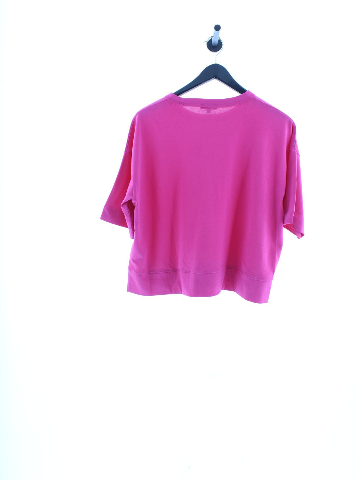 T-shirt C&A Rozmiar: L