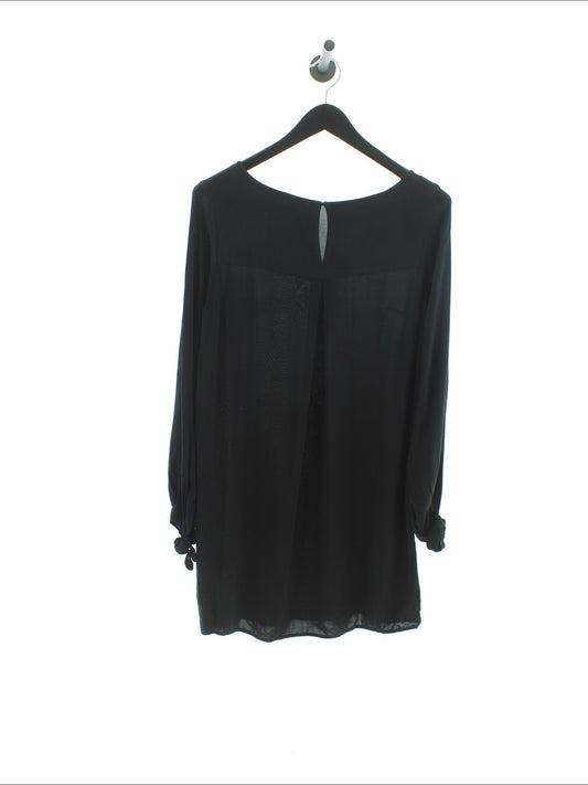 04786e98b56ddda3ce8e2dcab08401e2