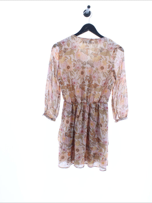 f1ca866868ca500429936f34142dcf32