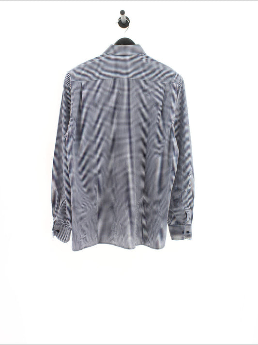 ee3471ff87ee4e6392680d985a13152a