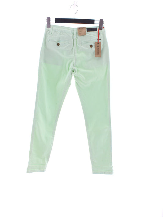 Spodnie Casual Rozmiar: 38