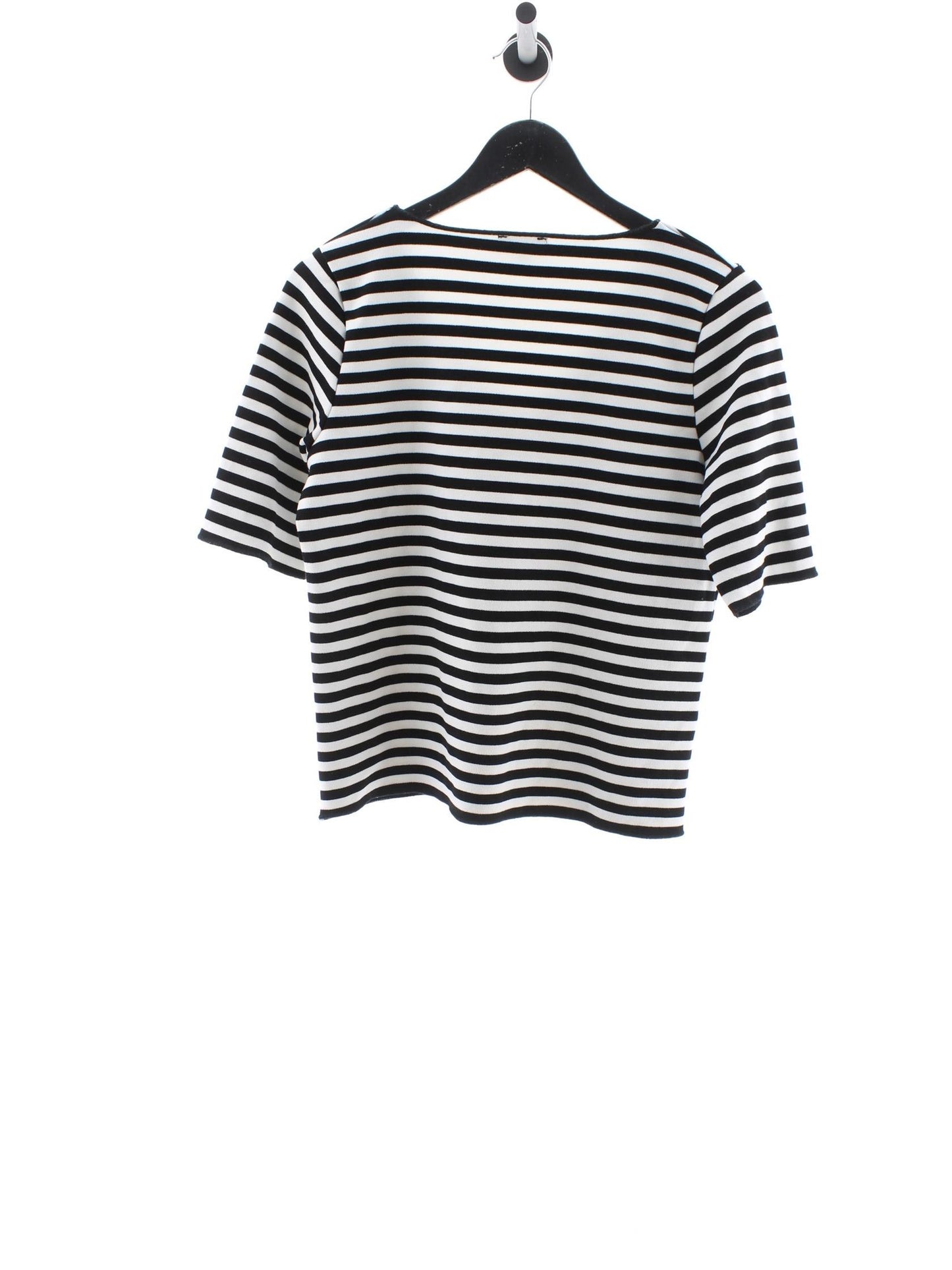 b6d459d55504e363dabce04b46847797