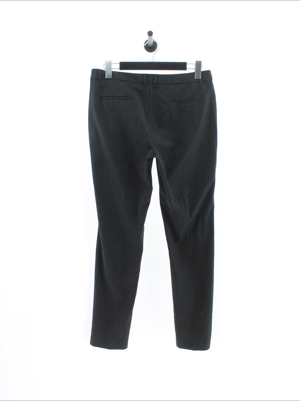 Spodnie Eleganckie Esprit Rozmiar: 38
