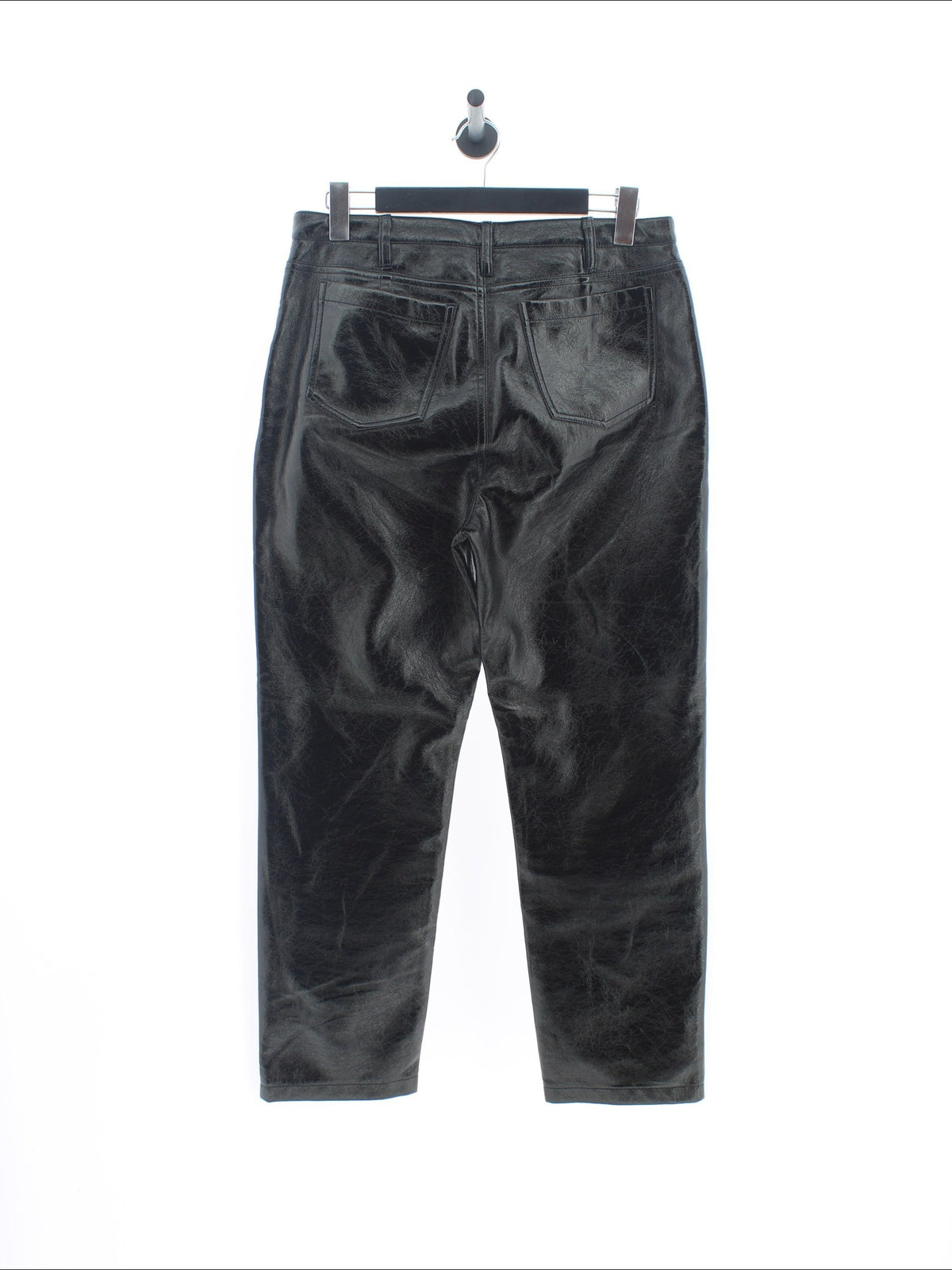 Spodnie Casual River Island Rozmiar: 40