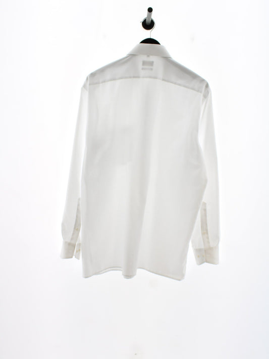 7f0f79e343acca587b2d15f5e533088e