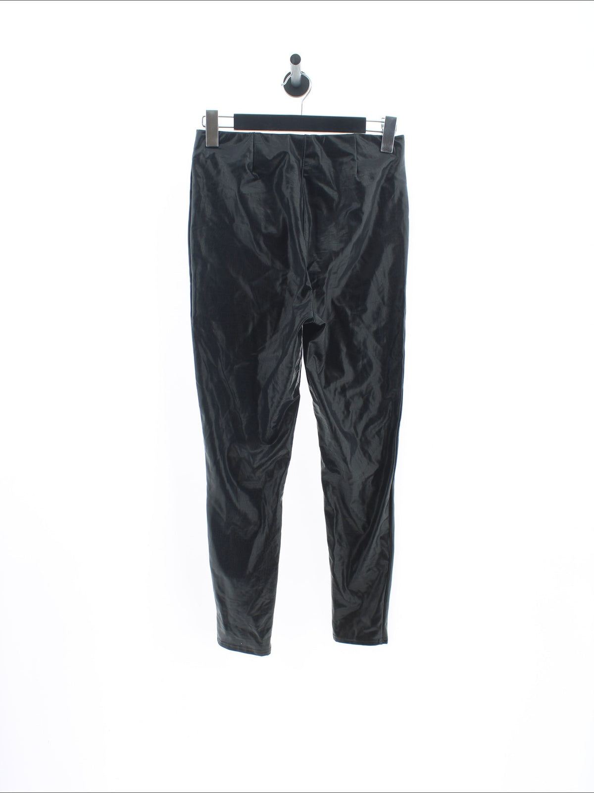 Spodnie Casual H&M Rozmiar: M