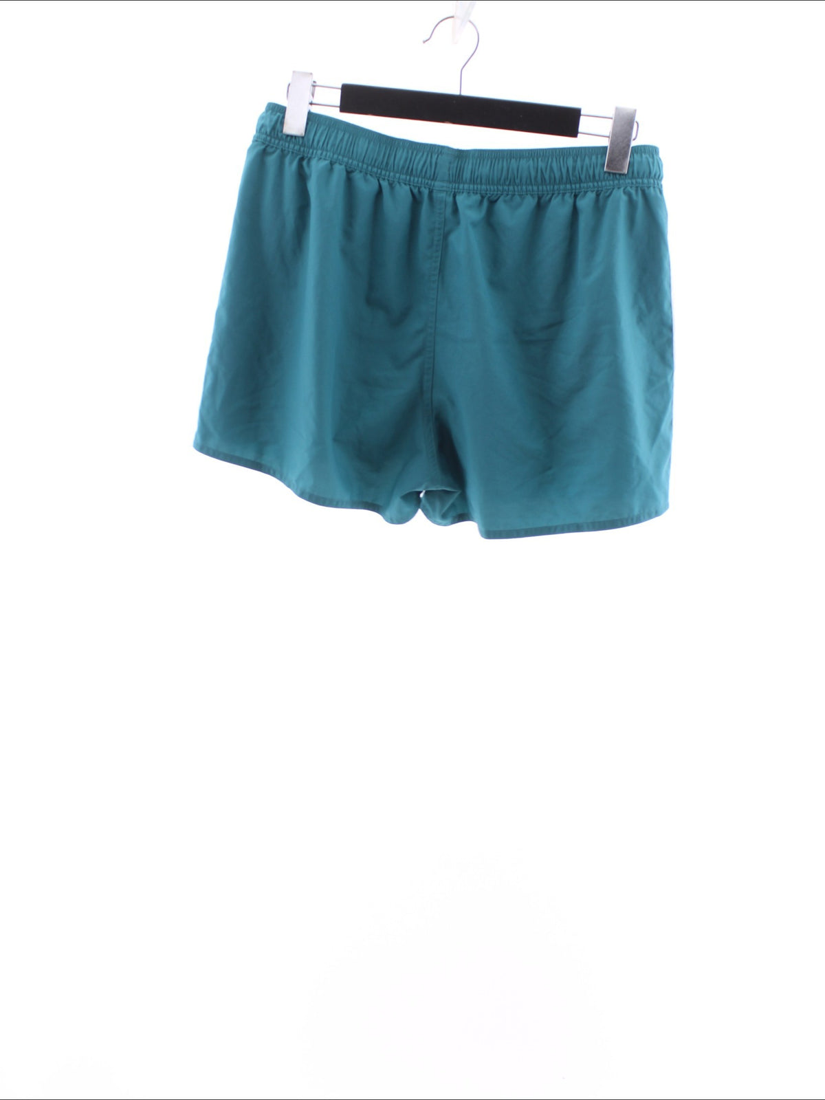 Spodenki adidas Rozmiar: L