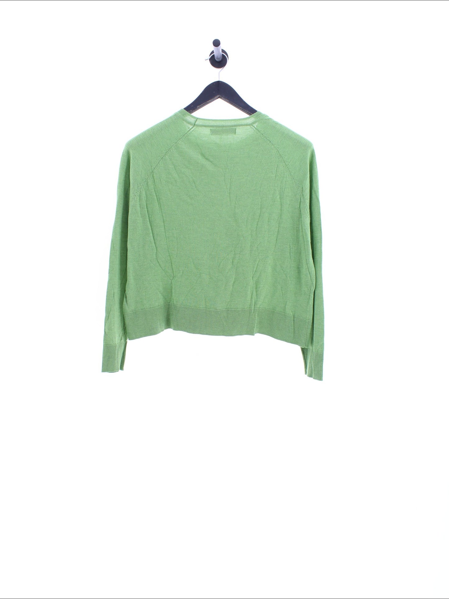 72ddef38eda0636e91b0e8886a1a5f35