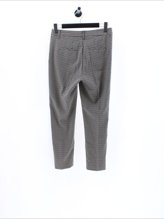 b9973f05337937c1bf91348eb991e4b9