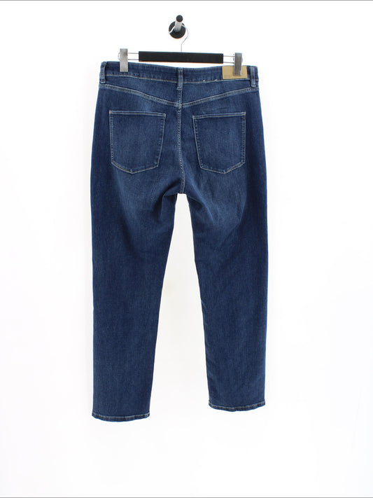 bf7cd13f01f0d7eebbe7bf8e133b5d9f