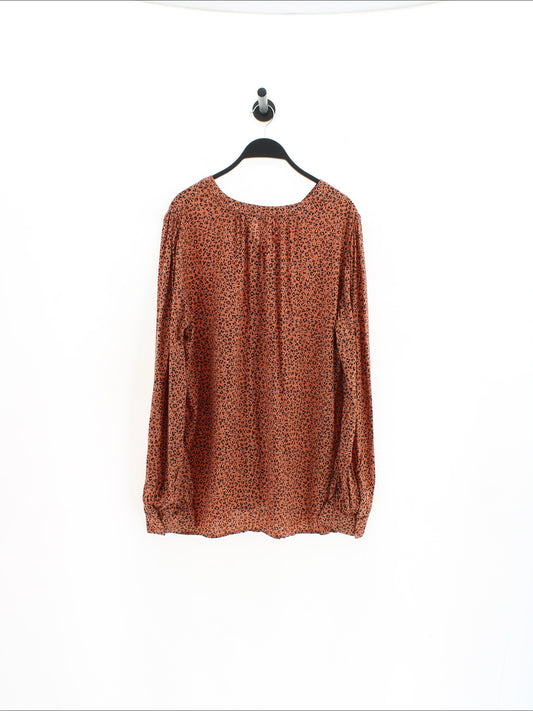 0b3f085f6d4899c42d06db0c3568cbe1