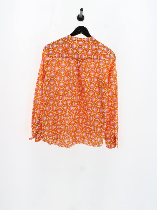 d78434bce6b7c732e70c4fa495667ba5