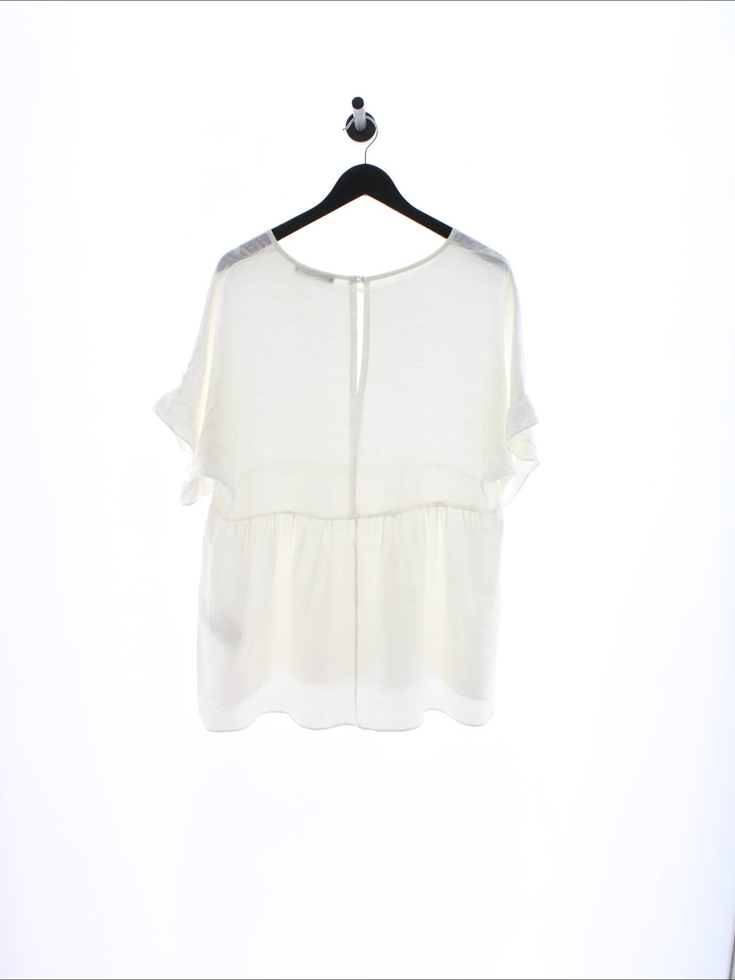 d96e08a28826d1aa0e030b7a65b27eda