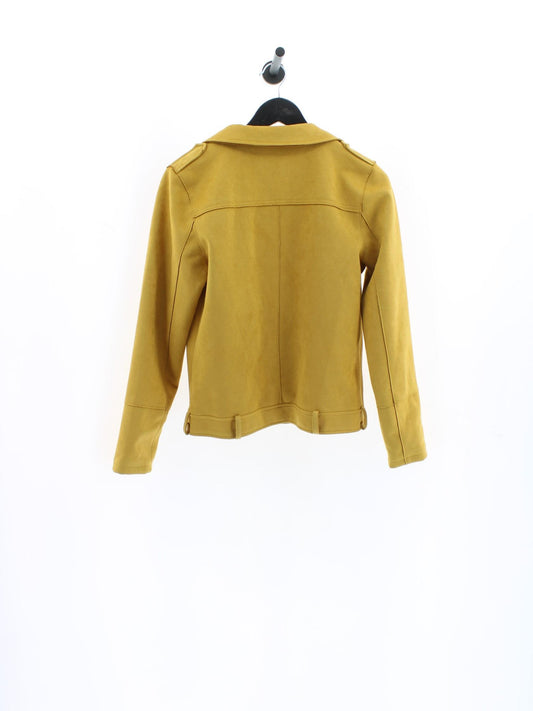 e13e33094c33e12a15639fbd0e031a7d