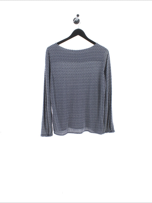 6cefa472669b2f348042883785d79540