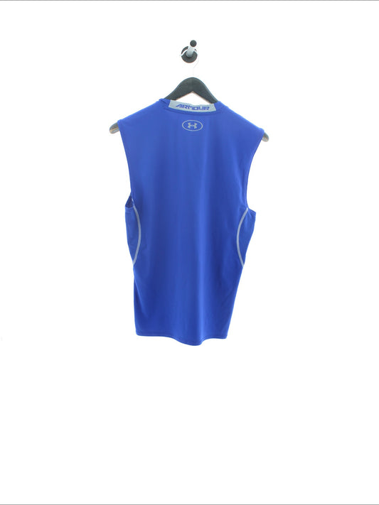 8a3e73faa370221b5b66a77337fd39b7