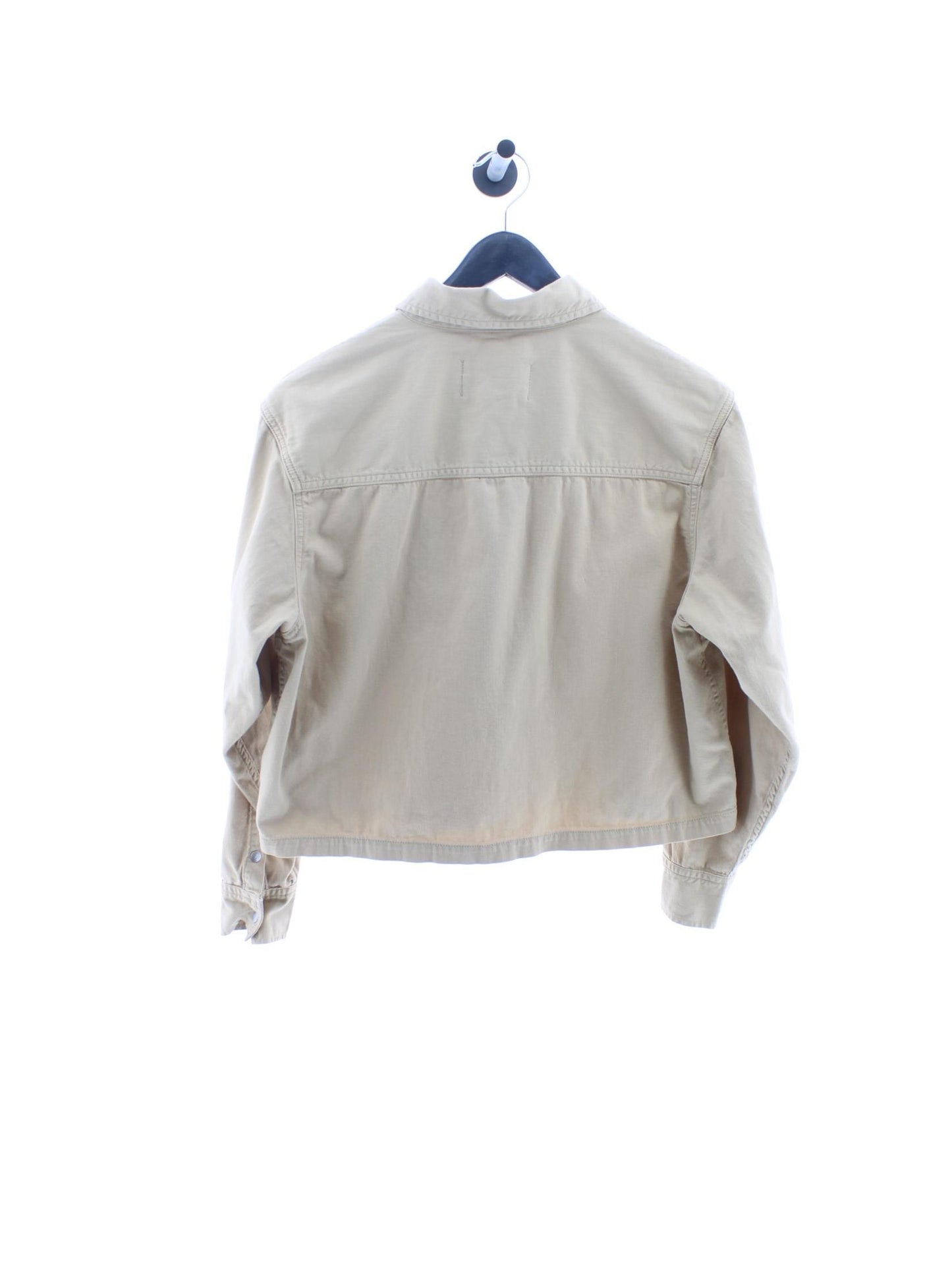 b17f73b98b7c8bea80e58604644ddad1