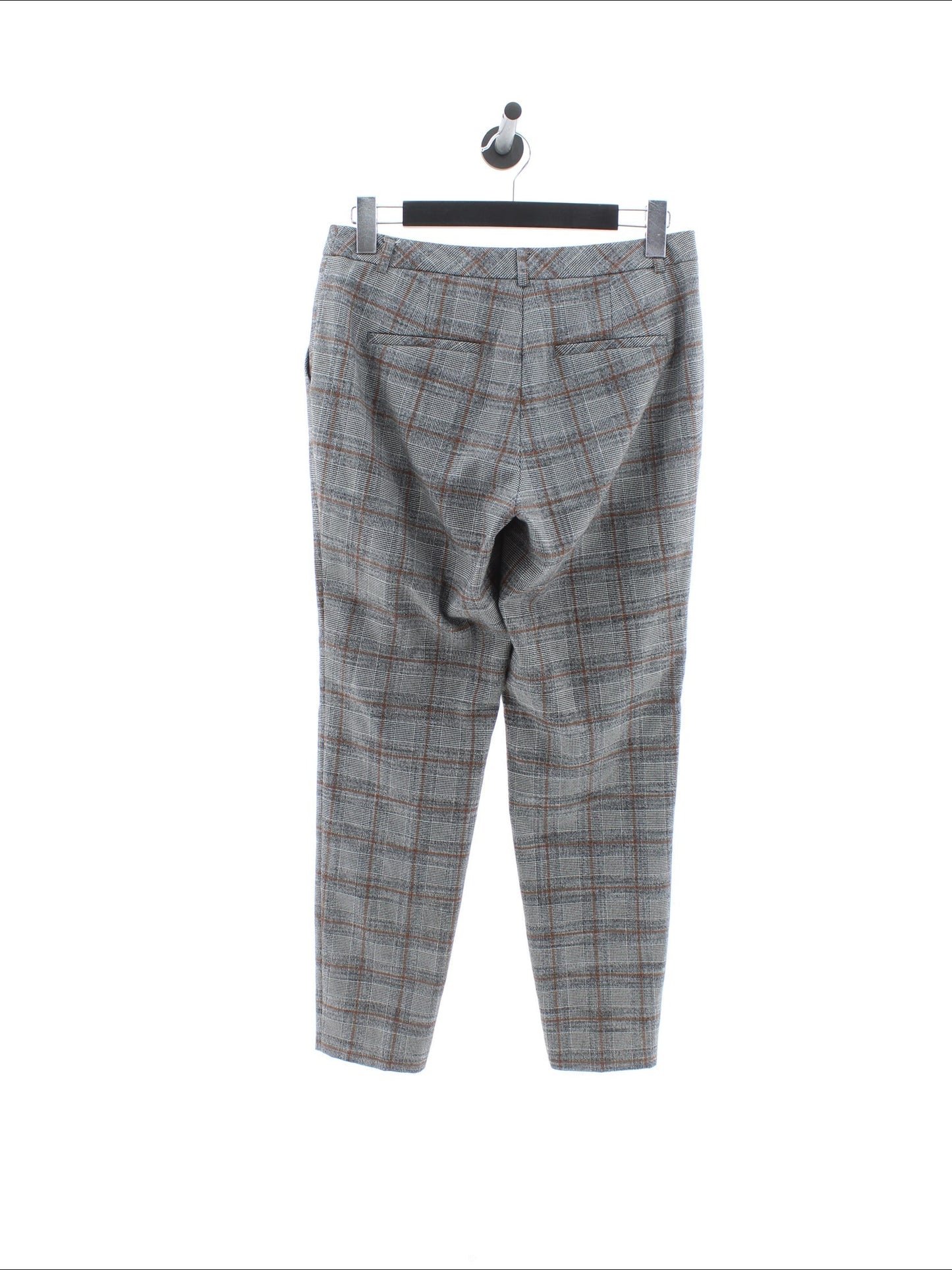 be64a5580897b9b3e6bbe0808a87a433