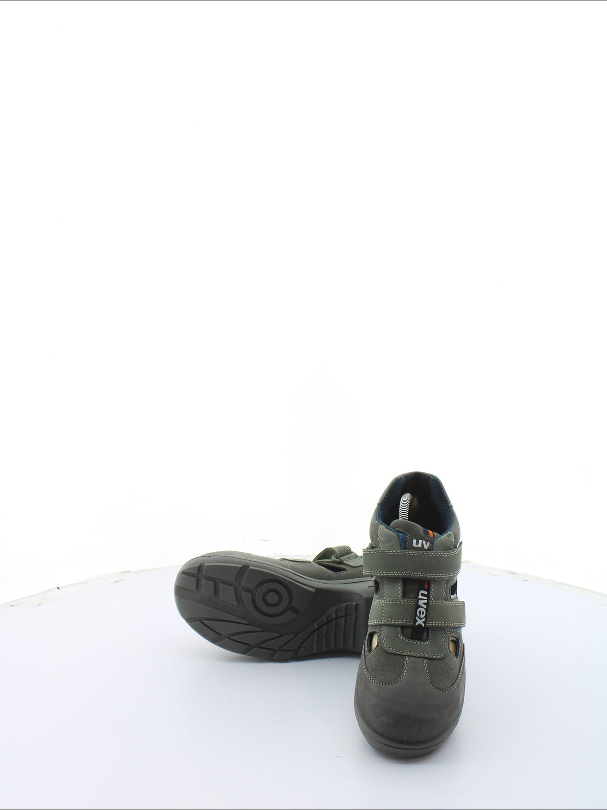 Buty robocze Rozmiar: 40