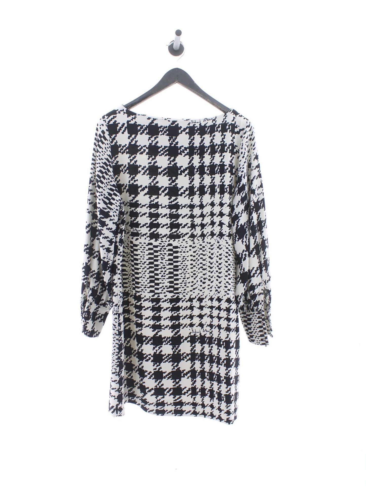 Sukienka H&M Rozmiar: 46