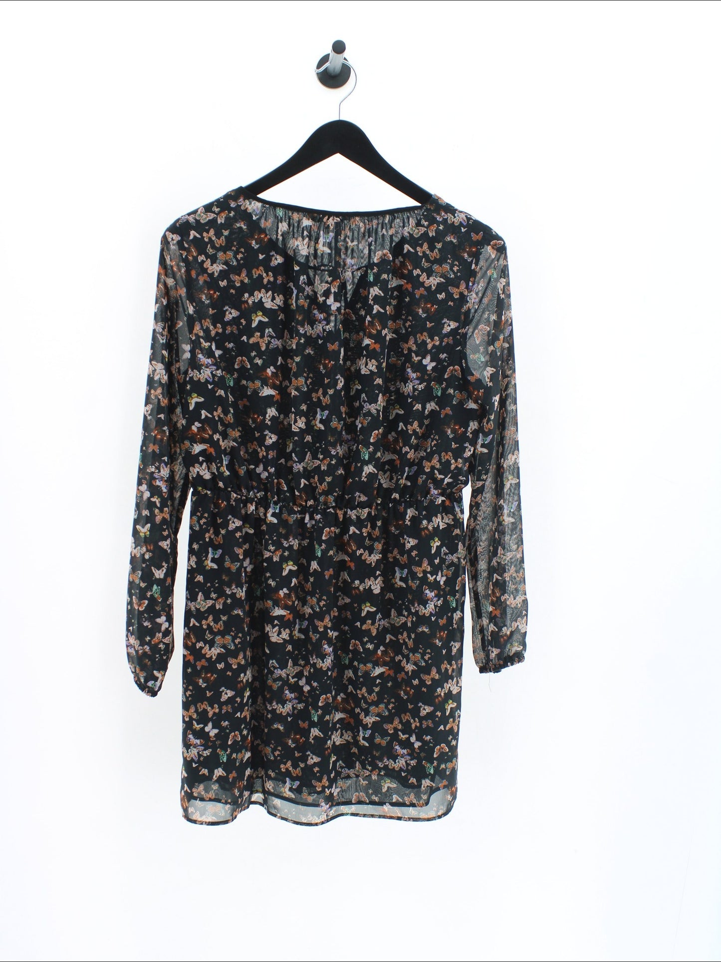 61e85ffc619789cf03d91437d60a8631