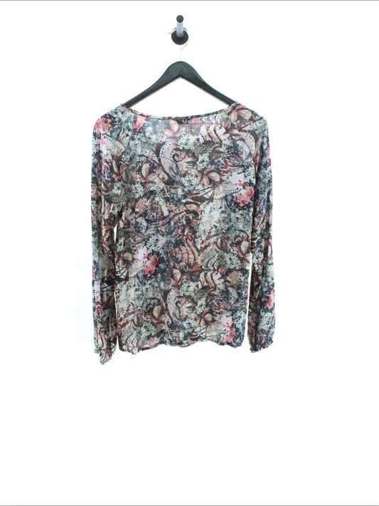 Bluzka Street One Rozmiar: 42