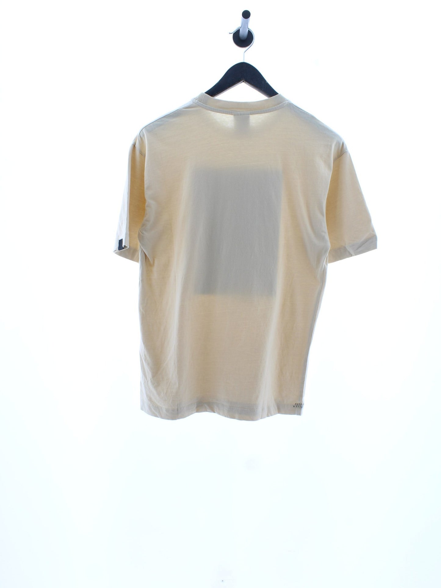 a710f9ec53786854cf15a8a8114e3774