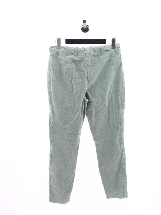 a649604a198f9c37fe3cdfdeb7427db0