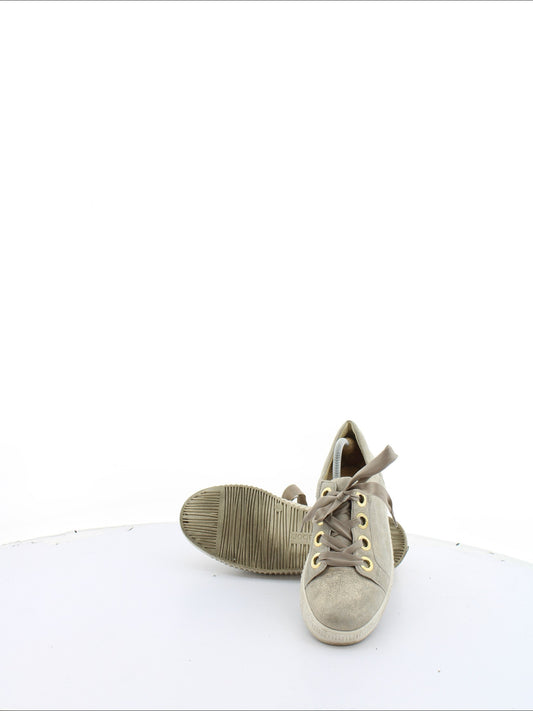 c52ab299cc12b94f5a1ffdfd74be5139