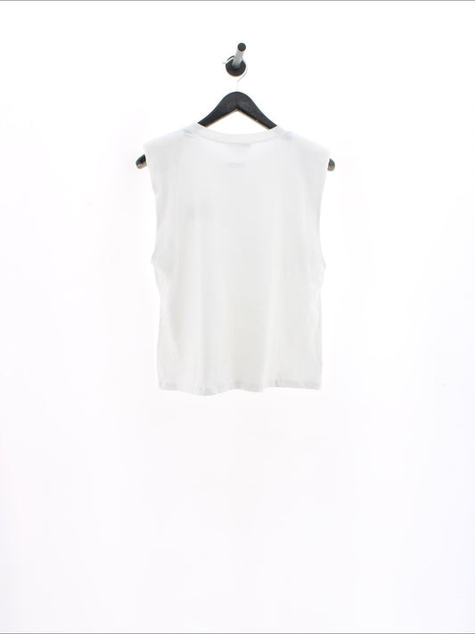 6348126abba79d85318393e3905e719e