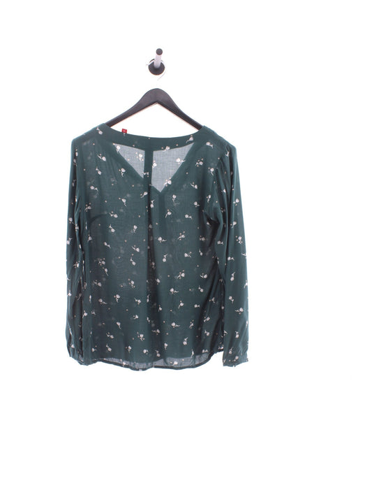 57df53fa0c2a988c573c3ee9a010c868