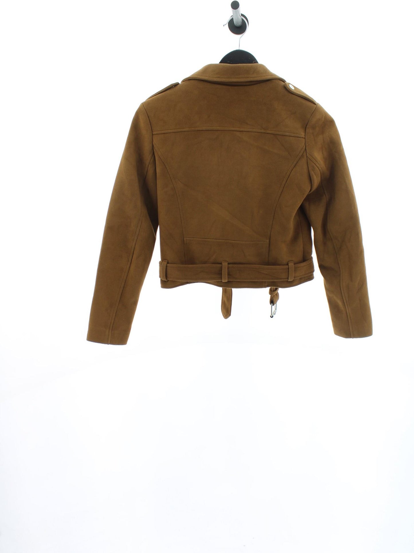 645c7fce4f7658a8209c6869c66e4f7f