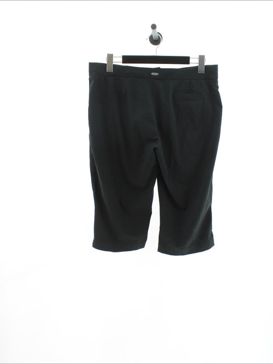 b18794992aa01729c8f129087e500e6f