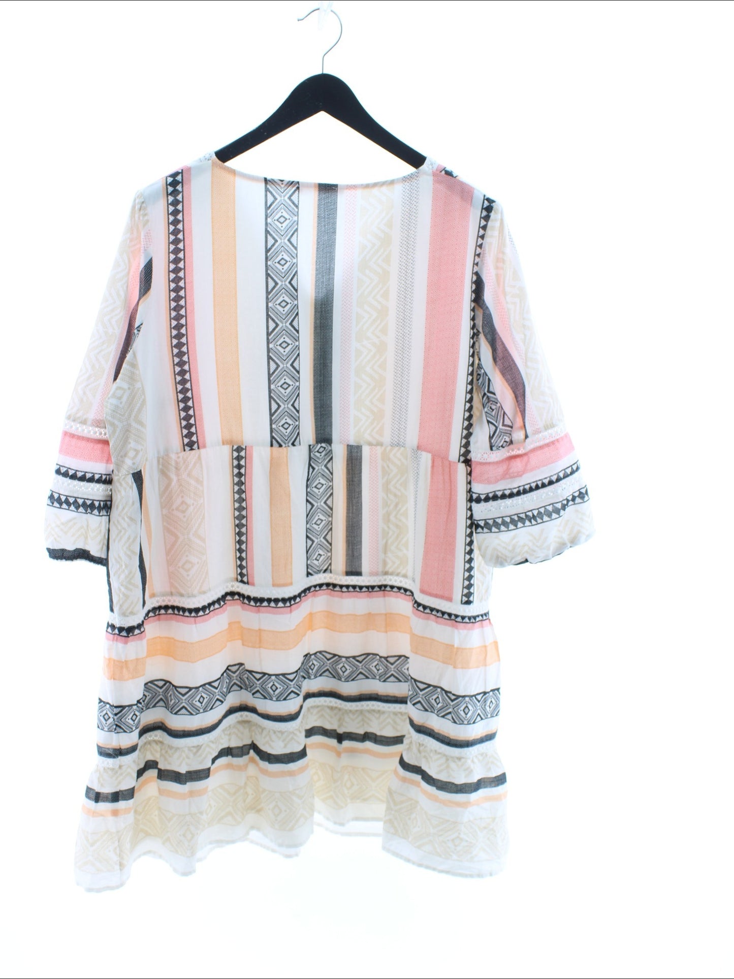 Sukienka s.Oliver Rozmiar: 46