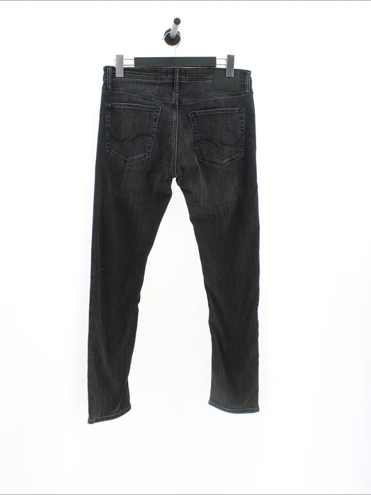 c4581d2551d3100f233b0a65cf666472