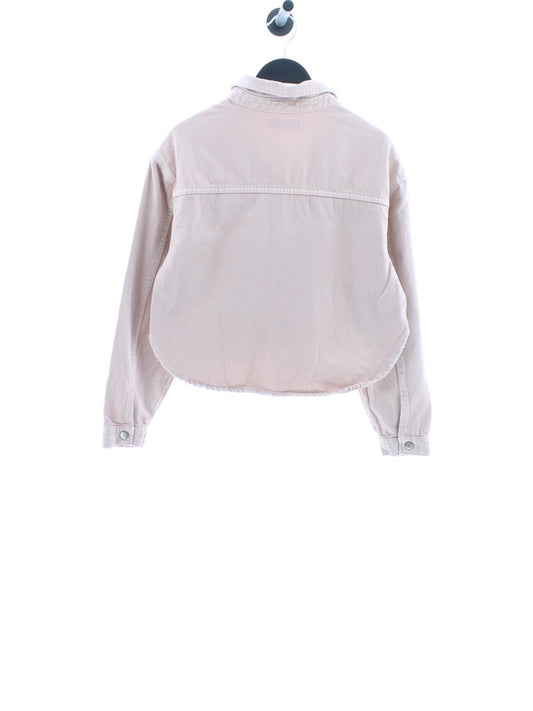 973ea1f66a52b1926a797888ed244940