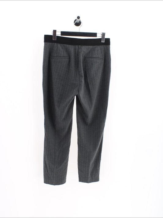 1e30ef8f94859093421104d80b53877f