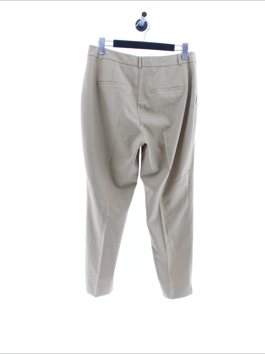 Spodnie Casual Comma Rozmiar: 40