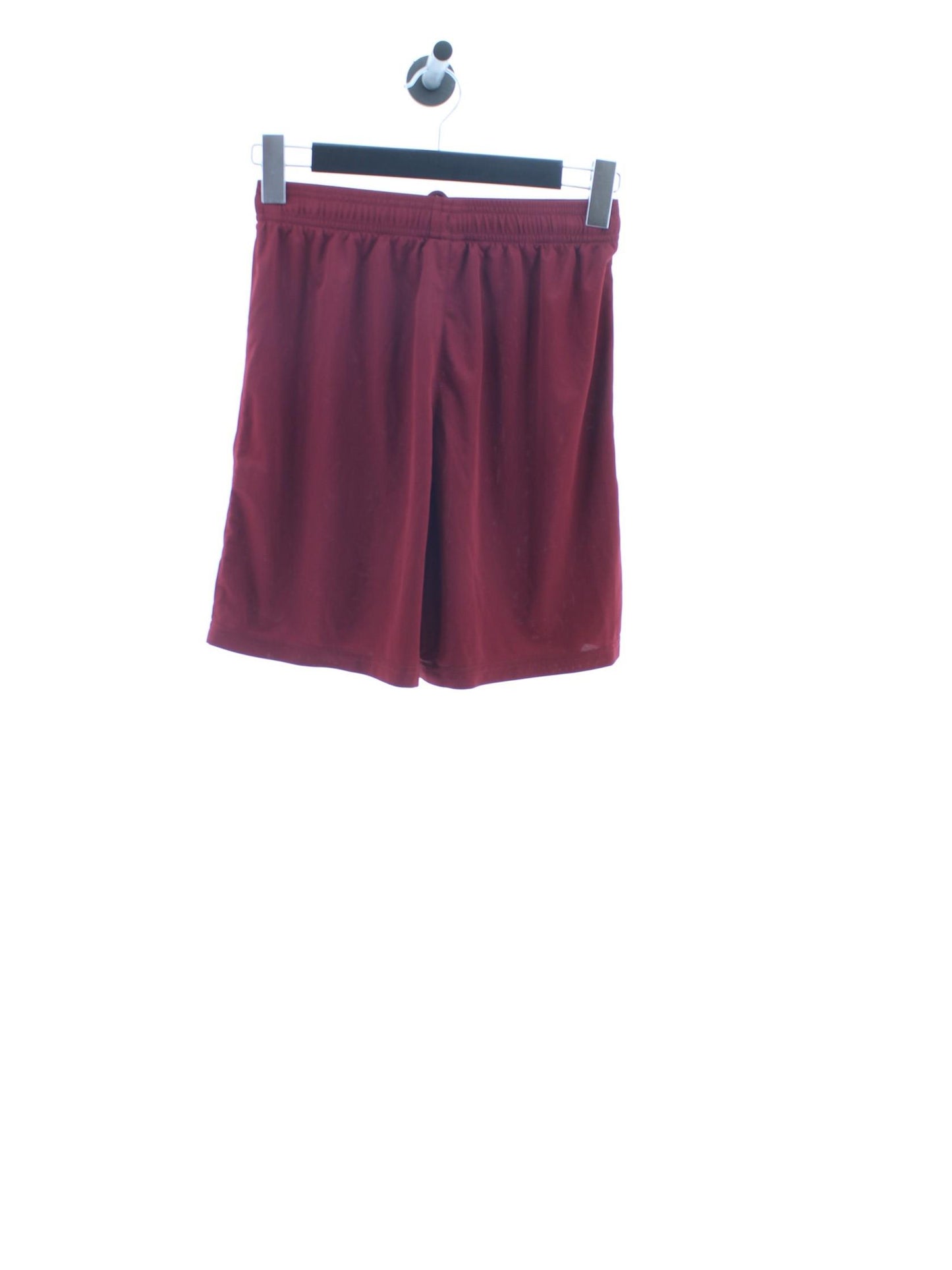 f31cd74cd110066e84c6c96b35e28bf4