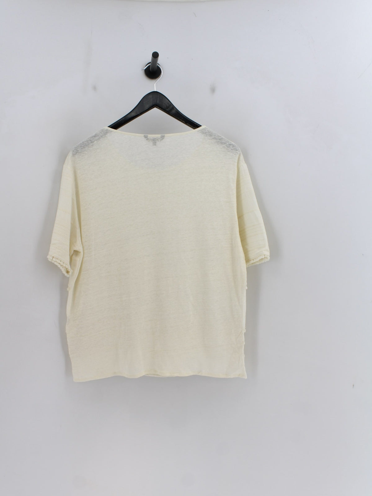 Bluzka Massimo Dutti Rozmiar: XL